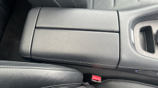 Mercedes-Benz GLE 300d 4Matic AMG Line Prem Plus 5dr 9G-Tronic Diesel Estate